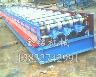 <b>防风抑尘板设备</b>