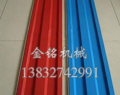 200型卷帘门设备