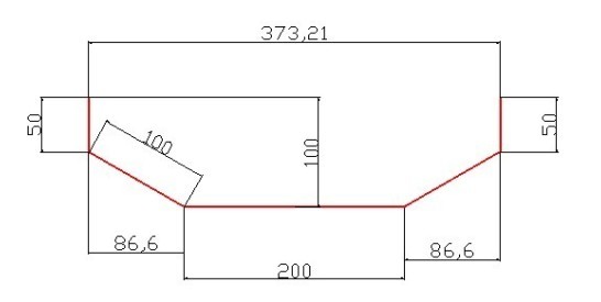 373脊瓦机